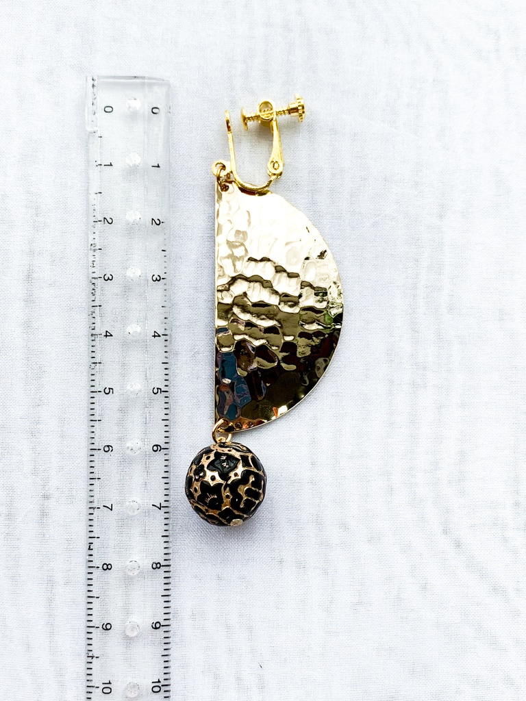 呪術廻戦¦夏油傑イメージアクセサリー