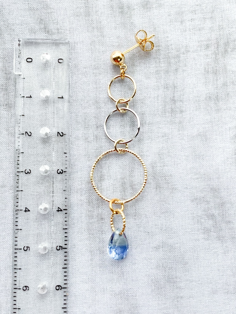 呪術廻戦¦五条悟イメージアクセサリー