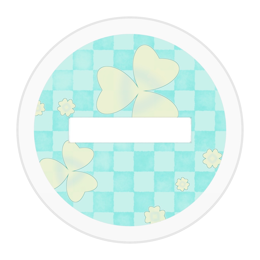 限定衣装アクスタ