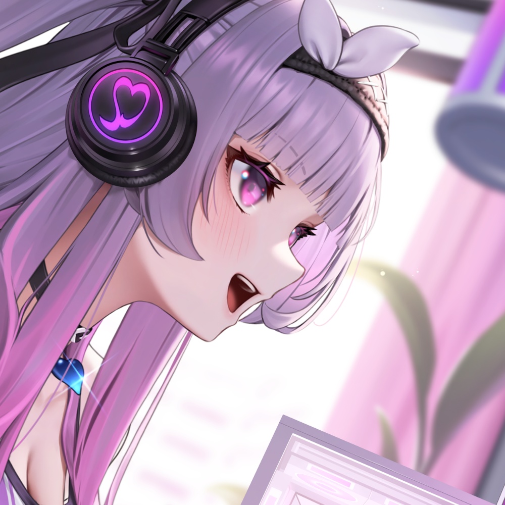 【限定】ゲーミングマウスパッド