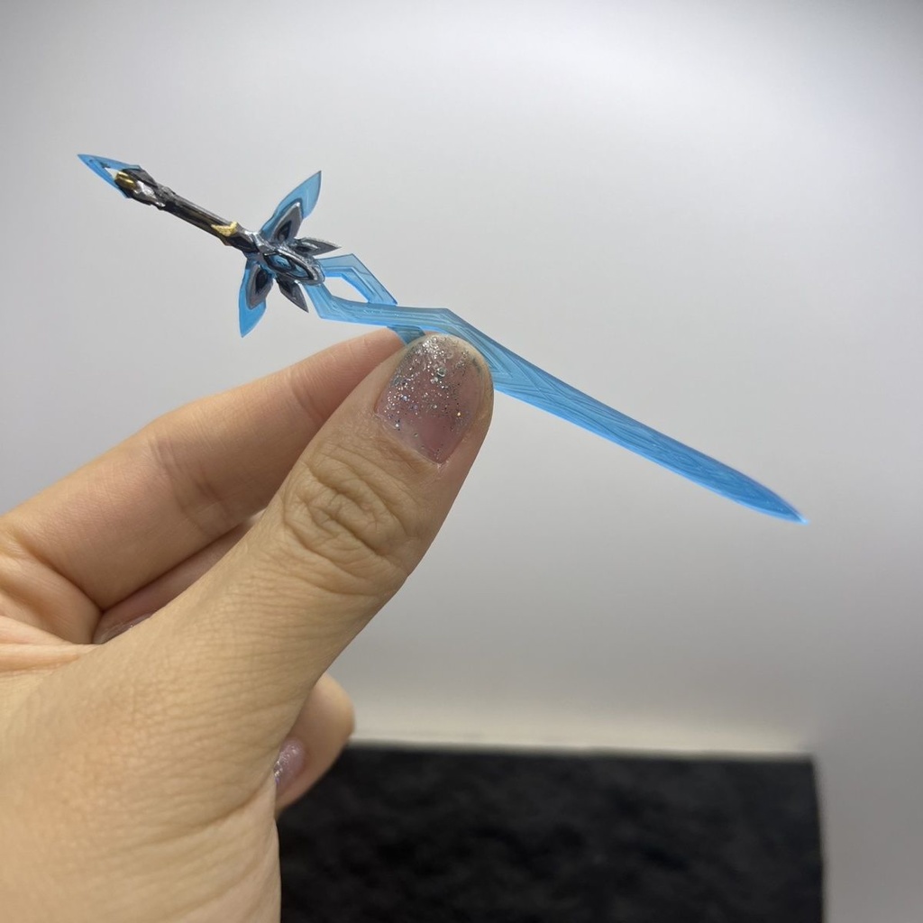 ホタル　蛍　サム 　武器　崩壊：スターレイル