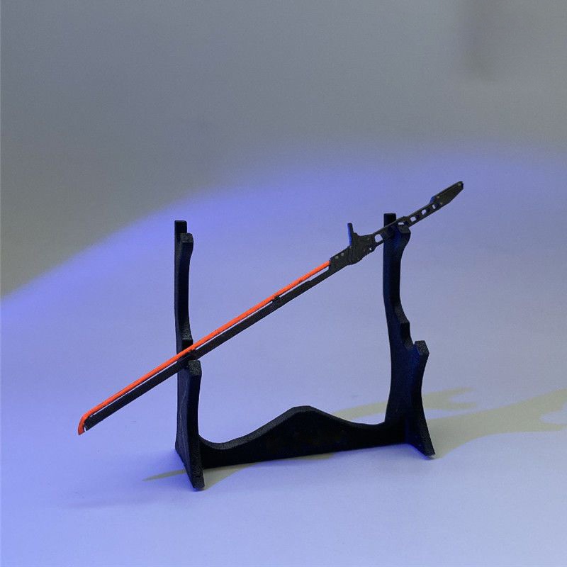 エラッタ　サイバーパンク2077 　1/12　1/8　1/6　10cm　15cm　20cm