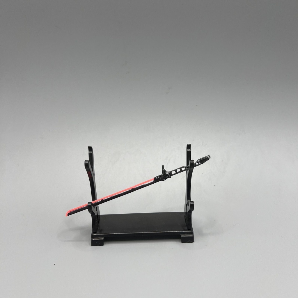 エラッタ サイバーパンク2077 1/12 1/8 1/6 10cm 15cm 20cm