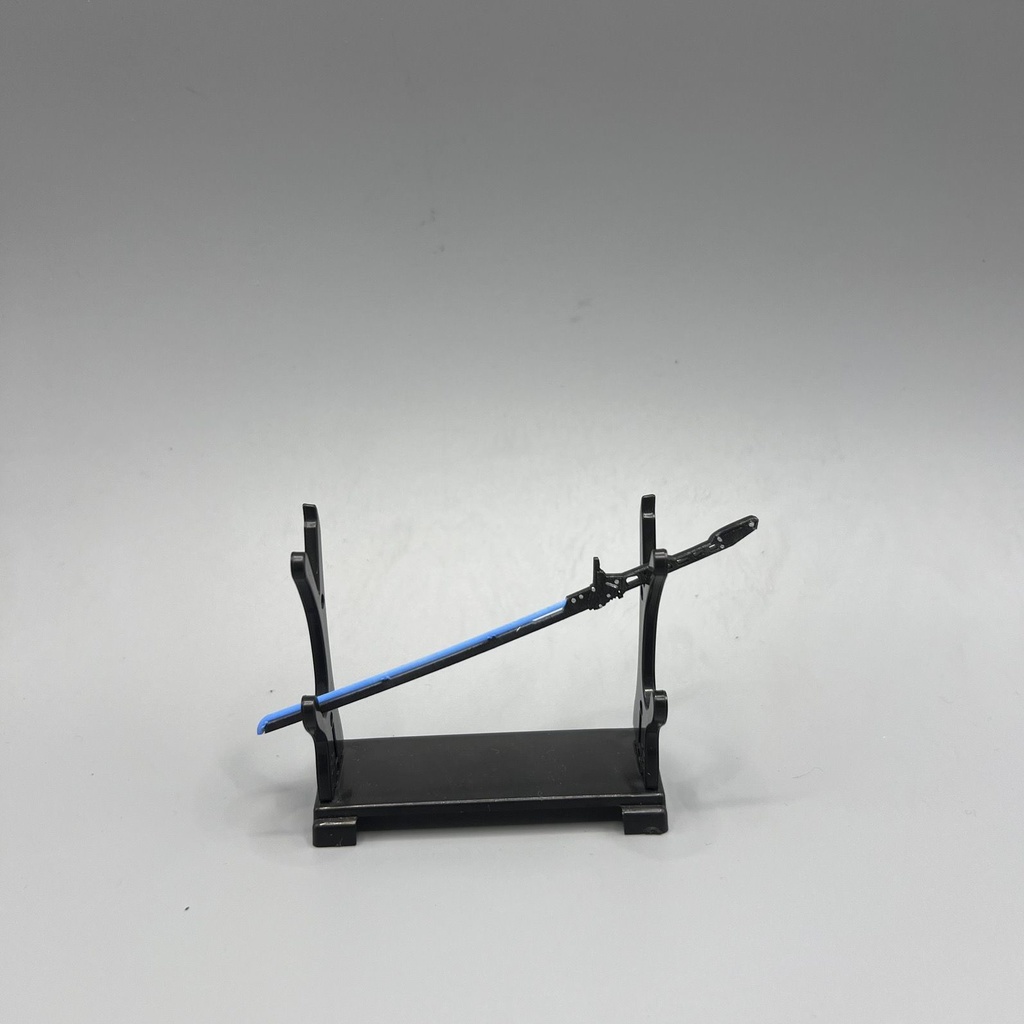 エラッタ サイバーパンク2077 1/12 1/8 1/6 10cm 15cm 20cm