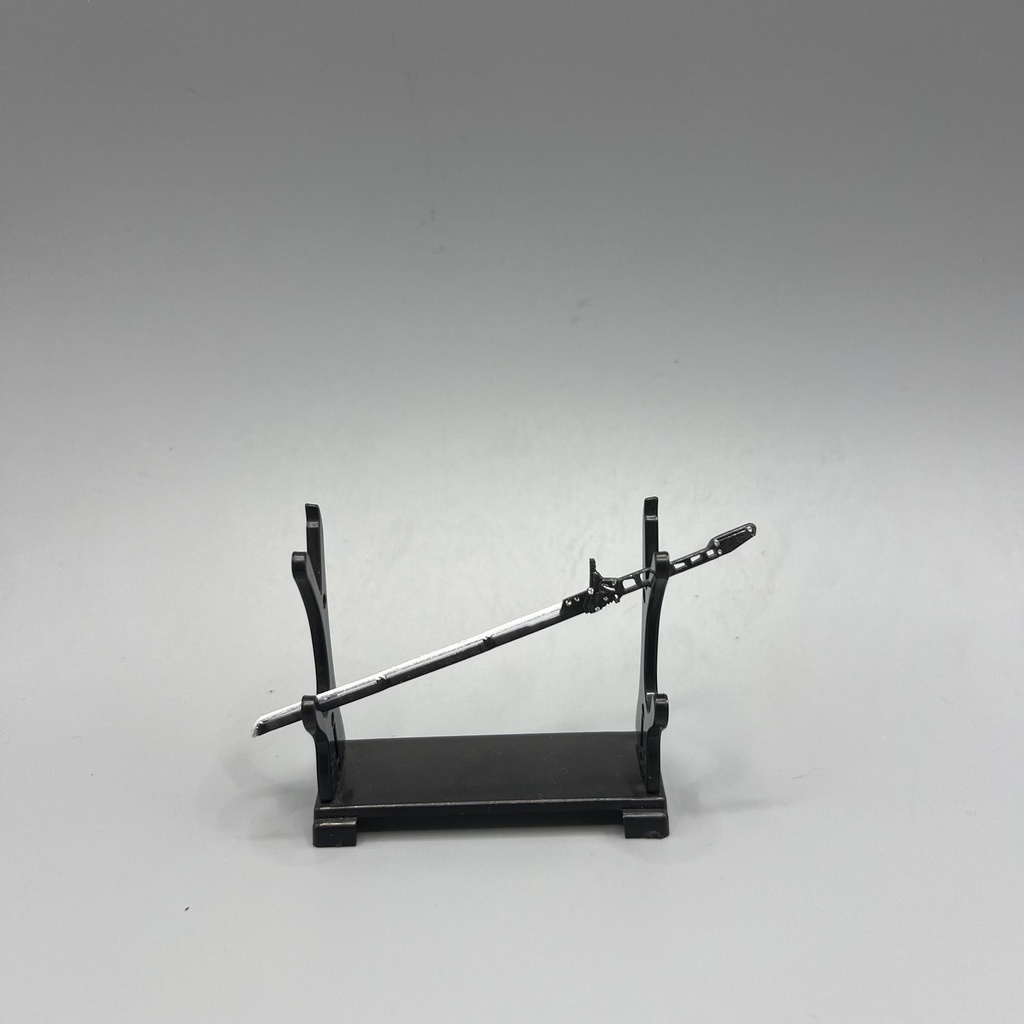 エラッタ サイバーパンク2077 1/12 1/8 1/6 10cm 15cm 20cm