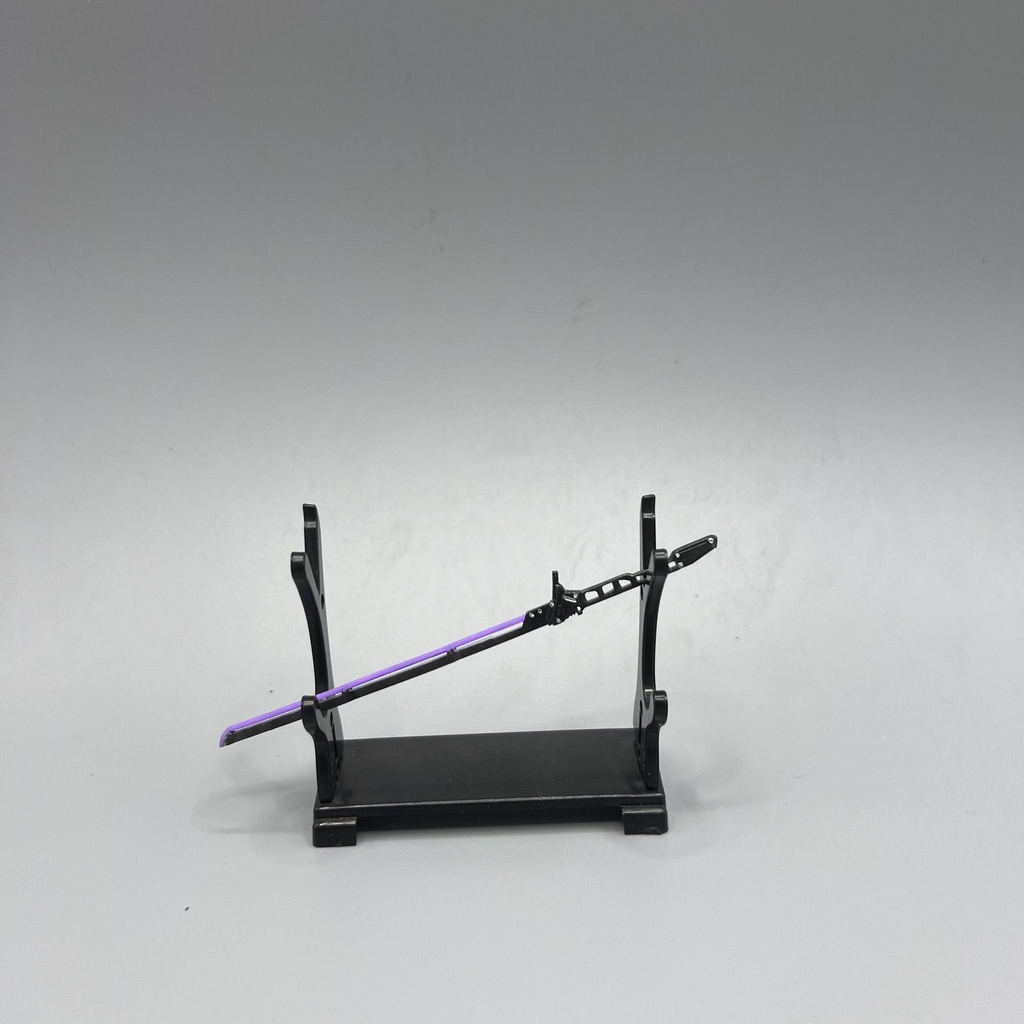 エラッタ サイバーパンク2077 1/12 1/8 1/6 10cm 15cm 20cm