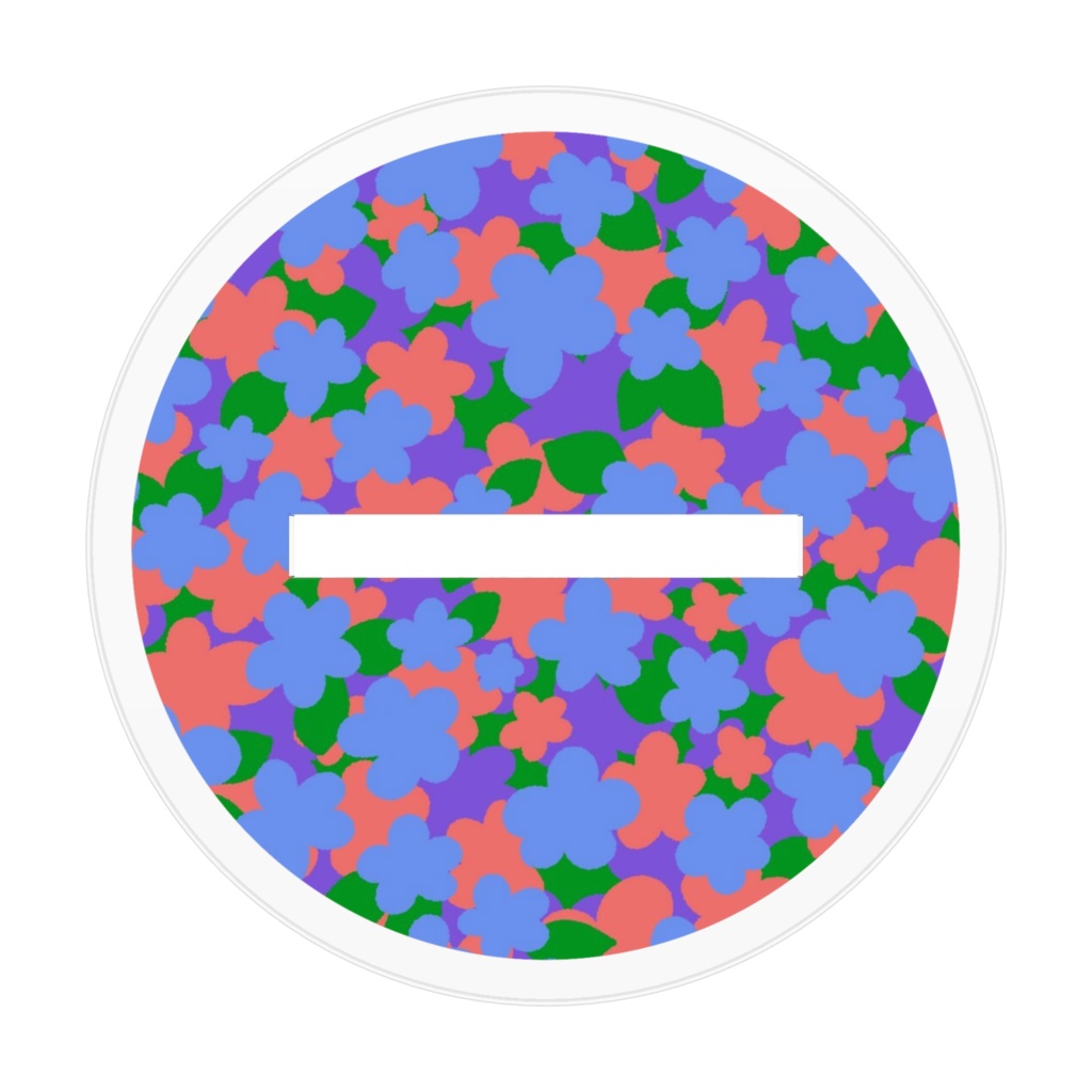 冥府三兄弟アクリルフィギュア