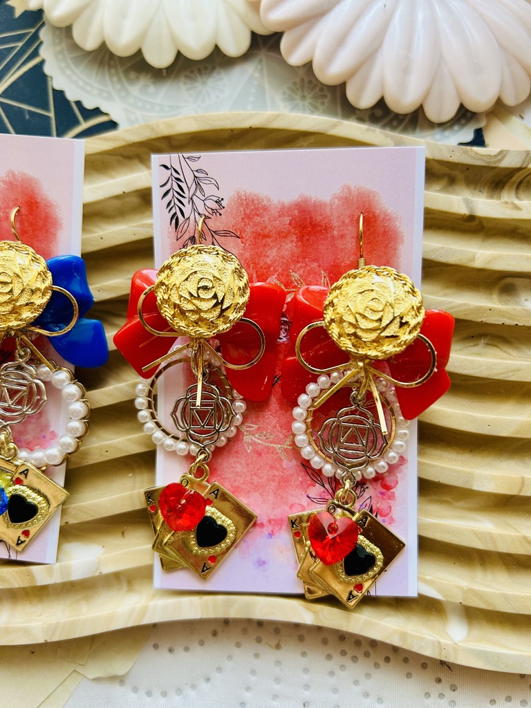 エースデュースイメージアクセサリー twst