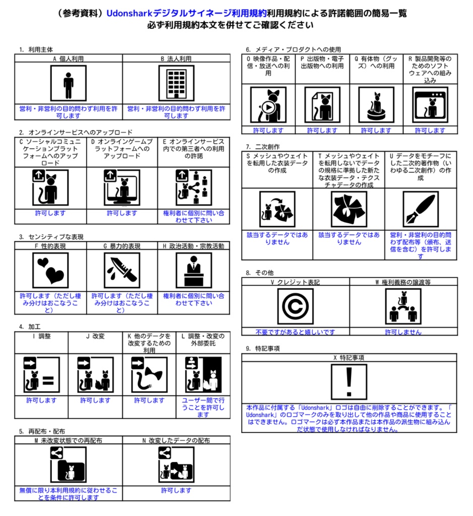 【無料】デジタルサイネージ(ImageDownloader)