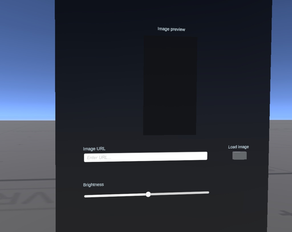 【無料】デジタルサイネージ(ImageDownloader)