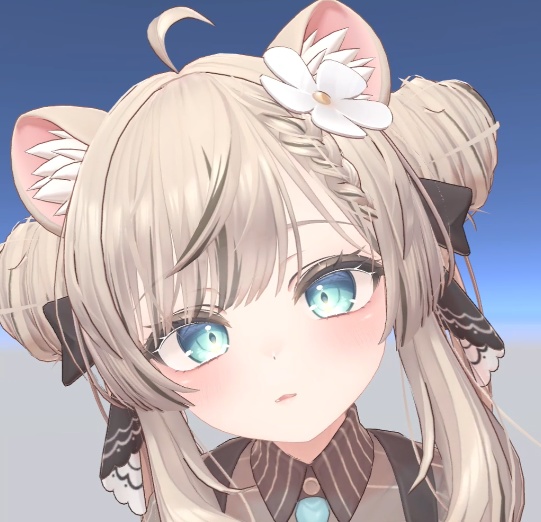 マヌカ(MANUKA) Face Tracking Add-on【Release sale ~11/30 ¥1,500 → ¥1,200】