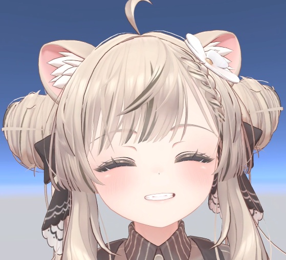 マヌカ(MANUKA) Face Tracking Add-on【Release sale ~11/30 ¥1,500 → ¥1,200】