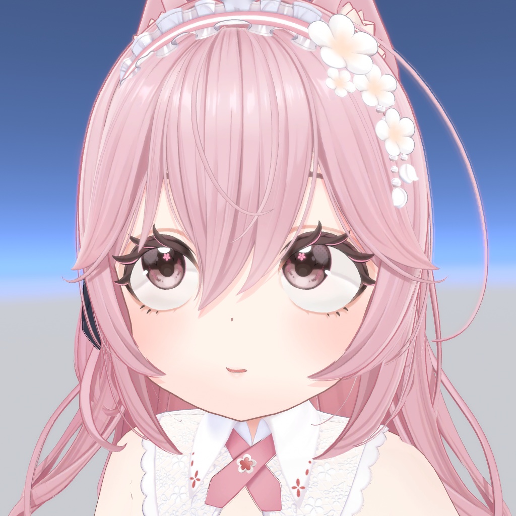 Rinasciita(リナシータ) Face Tracking Add-on【Release sale ~12/7 ¥1,500 → ¥300】