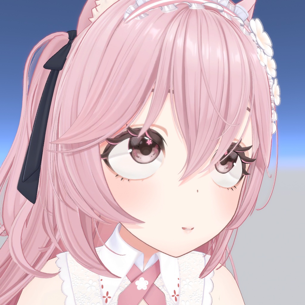 Rinasciita(リナシータ) Face Tracking Add-on【Release sale ~12/7 ¥1,500 → ¥300】