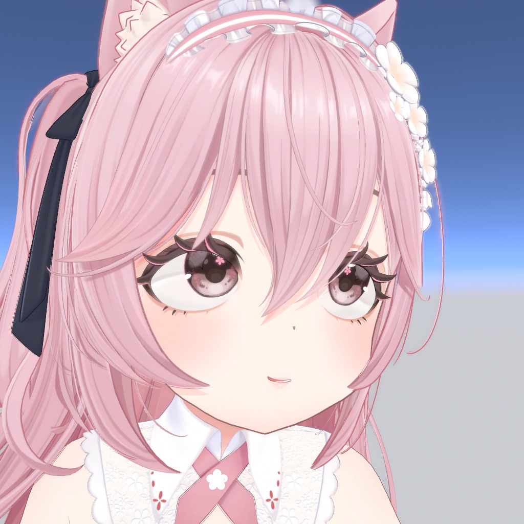 Rinasciita(リナシータ) Face Tracking Add-on【Release sale ~12/7 ¥1,500 → ¥300】