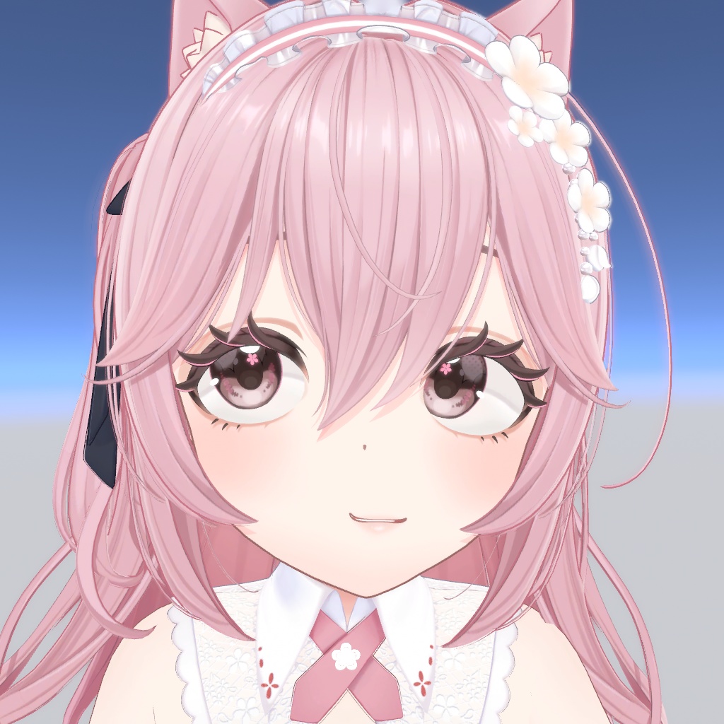 Rinasciita(リナシータ) Face Tracking Add-on【Release sale ~12/7 ¥1,500 → ¥300】