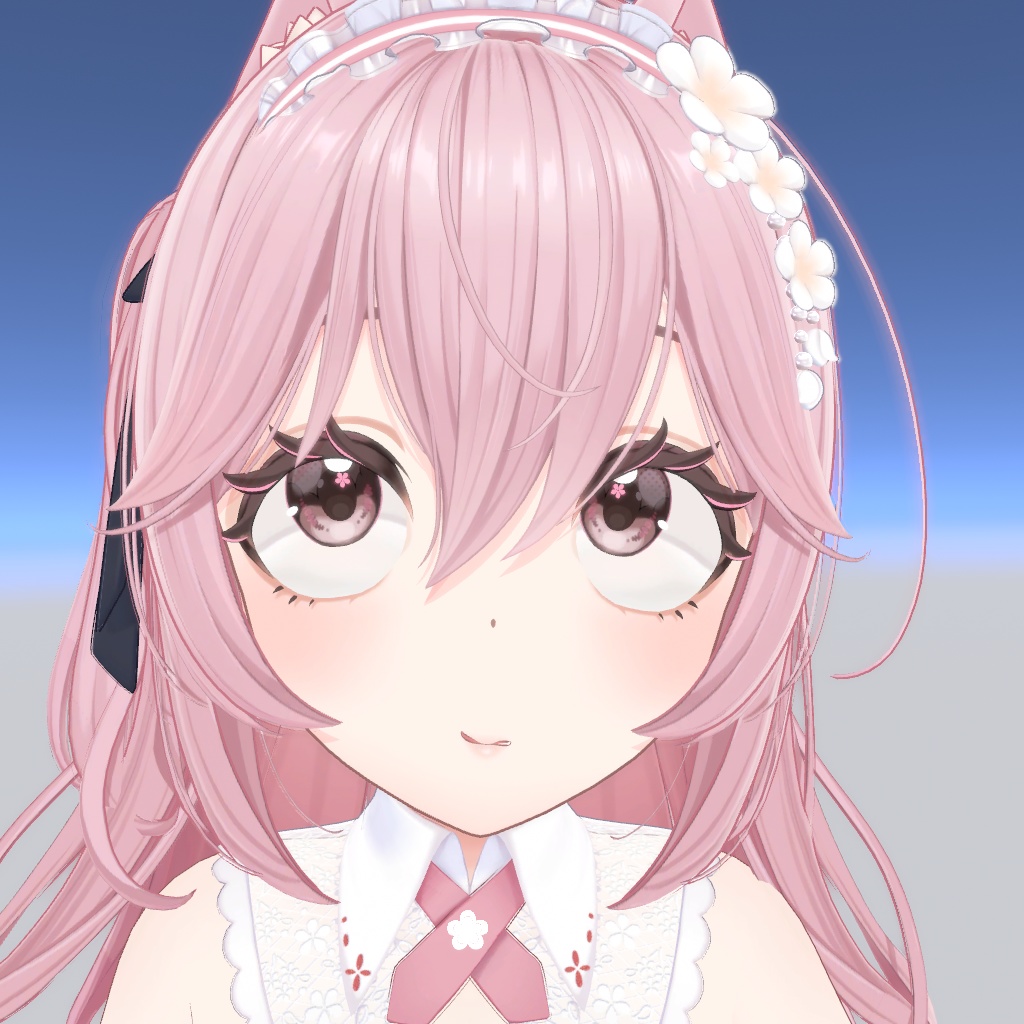 Rinasciita(リナシータ) Face Tracking Add-on【Release sale ~12/7 ¥1,500 → ¥300】