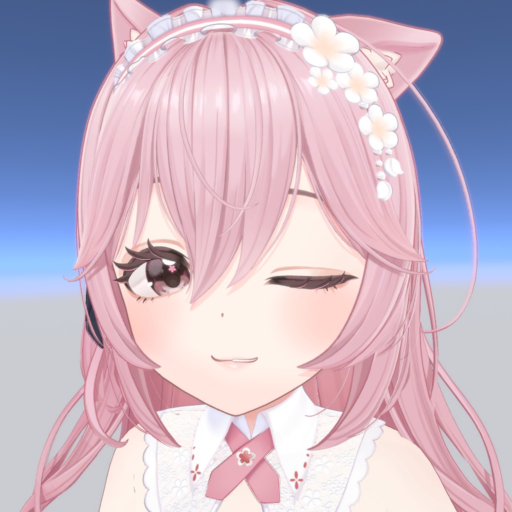 Rinasciita(リナシータ) Face Tracking Add-on【Release sale ~12/7 ¥1,500 → ¥300】