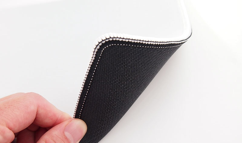 大遅刻!誕生日グッズ2025ver.