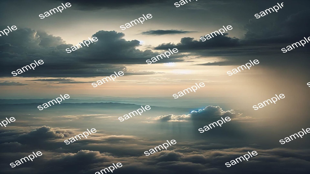 【WordPressプラグイン】Weather Visualizer(天気による自動背景変更・天気情報&予報ウィジェット)