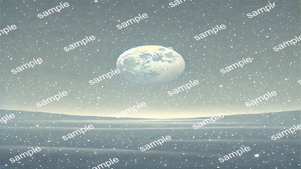 【WordPressプラグイン】Weather Visualizer(天気による自動背景変更・天気情報&予報ウィジェット)