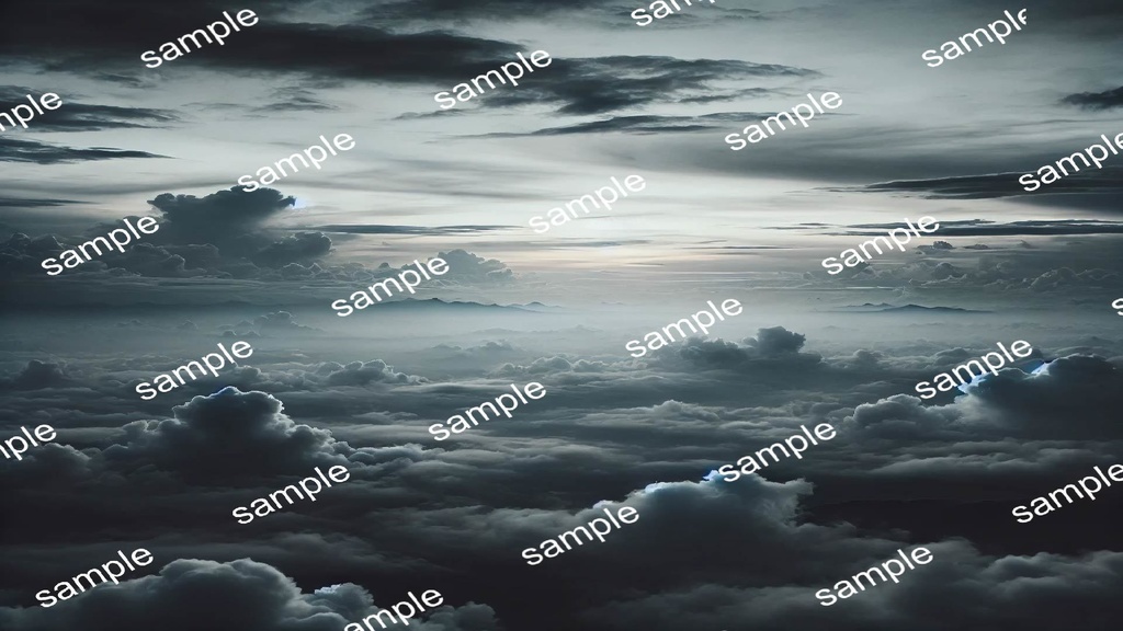 【WordPressプラグイン】Weather Visualizer(天気による自動背景変更・天気情報&予報ウィジェット)