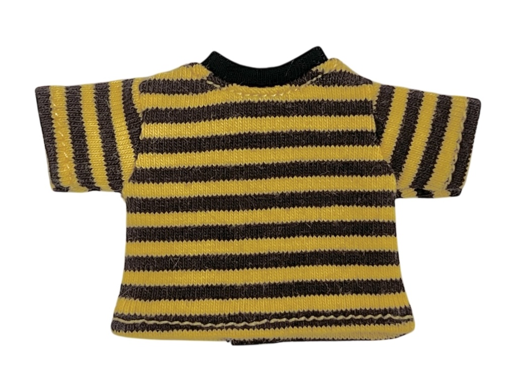 ボーダーTシャツ(3色展開)