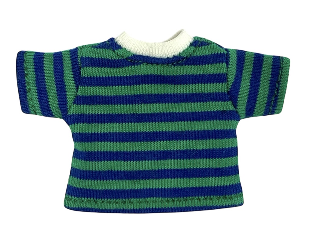 ボーダーTシャツ(3色展開)