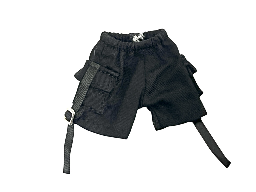 猫ちゃんボタンのセットアップ