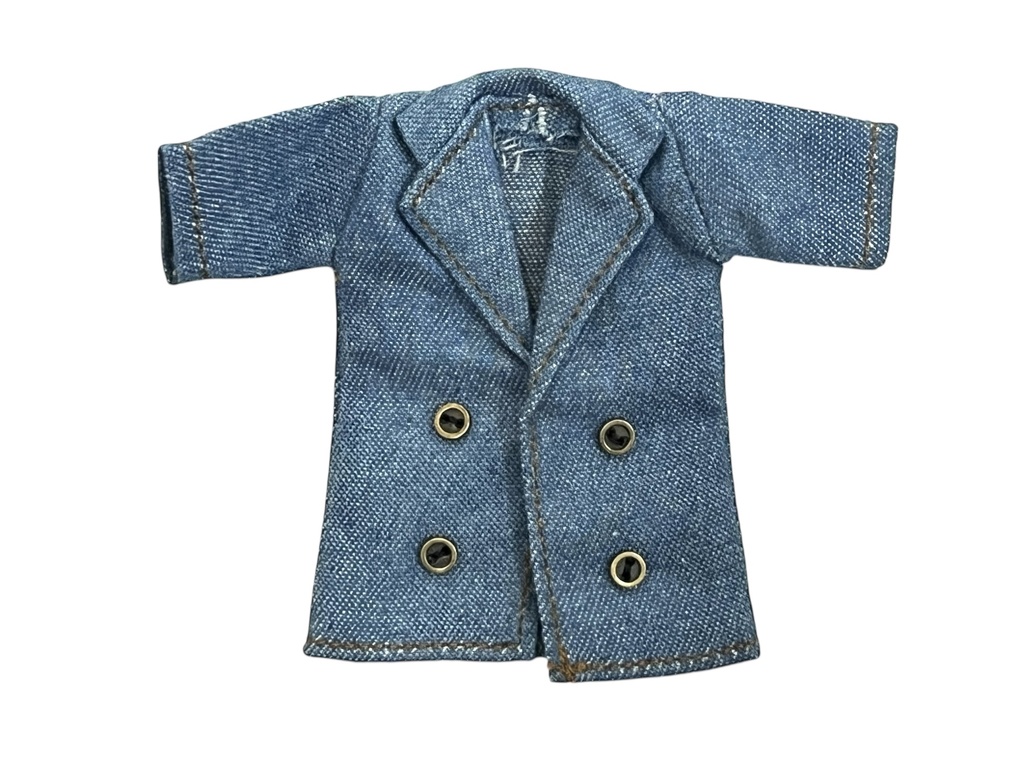 ロングコート(3色展開)