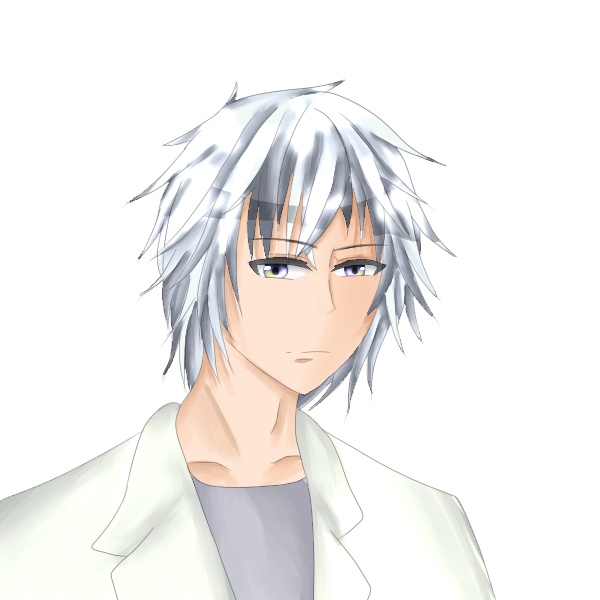 約束と摂理を問おう シナリオ素材