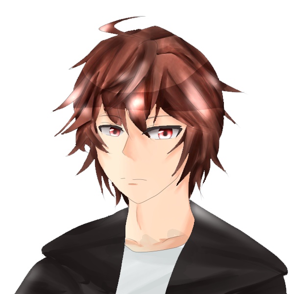 約束と摂理を問おう シナリオ素材