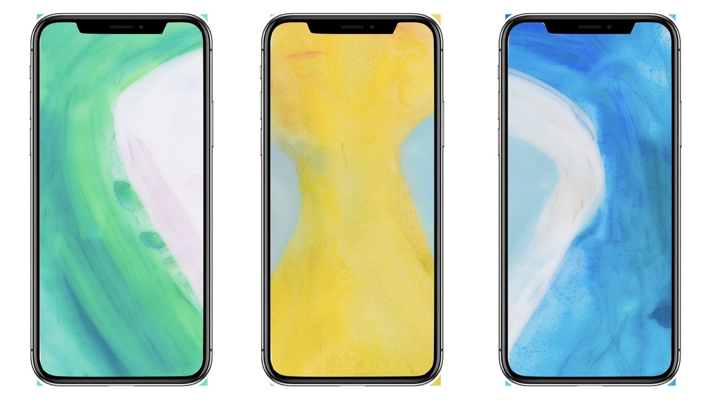 デジタル作品集:四作目「じゅーす」MV 【セットB】少し汚れた情熱 No,030~069 40枚