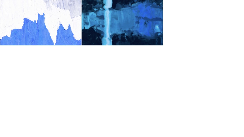 デジタル作品集:四作目「じゅーす」MV 【セットC】月のドレスコード No,070~107 38枚