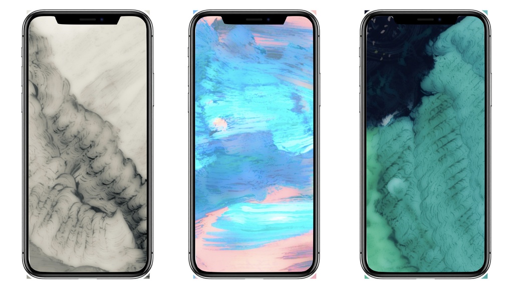 デジタル作品集:四作目「じゅーす」MV 【フルコンプリート】No,001~107 107枚 & 特典ライナーノーツ(Liner Notes)