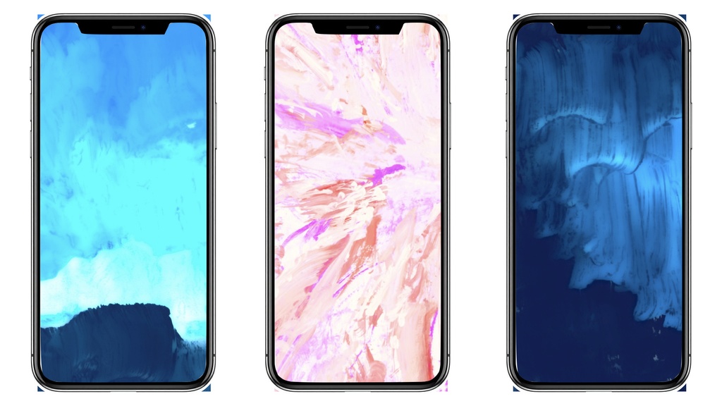 デジタル作品集:四作目「じゅーす」MV 【フルコンプリート】No,001~107 107枚 & 特典ライナーノーツ(Liner Notes)