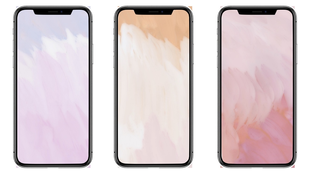 デジタル作品:四作目「じゅーす」MV 【バラ】No,001〜010