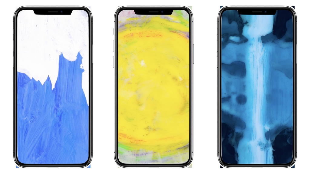 デジタル作品:四作目「じゅーす」MV 【バラ】No,001〜010