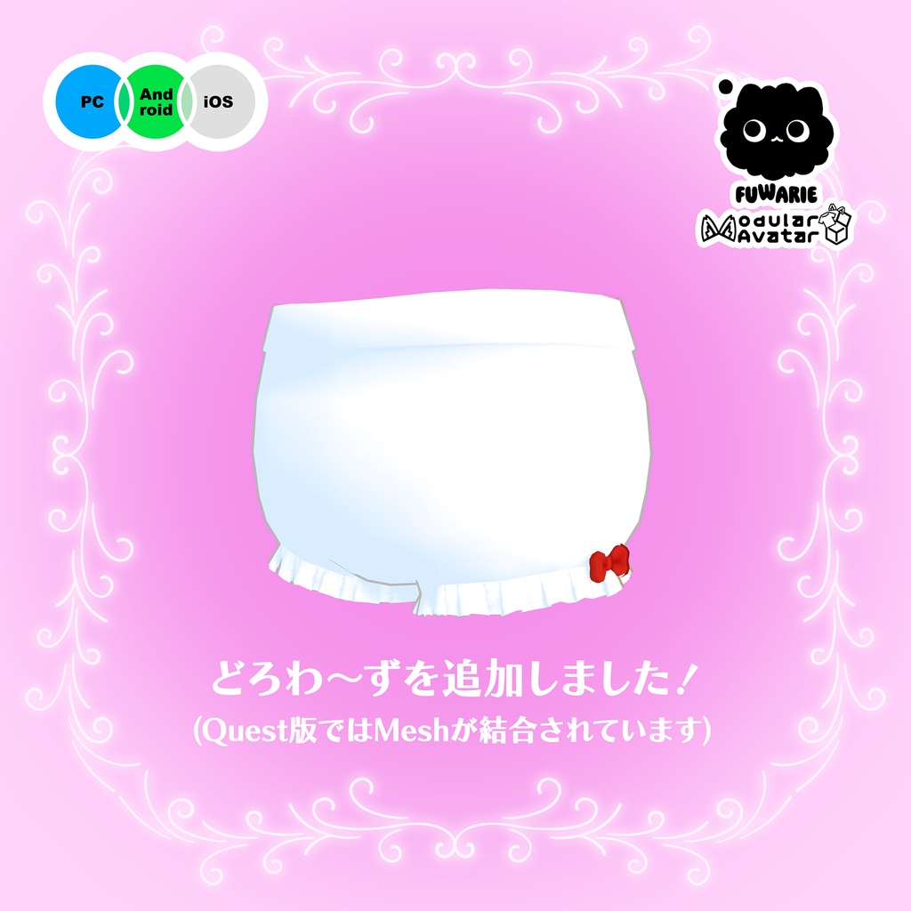 きびちゃん童話シリーズ①「白ネコ姫」#白ネコ姫