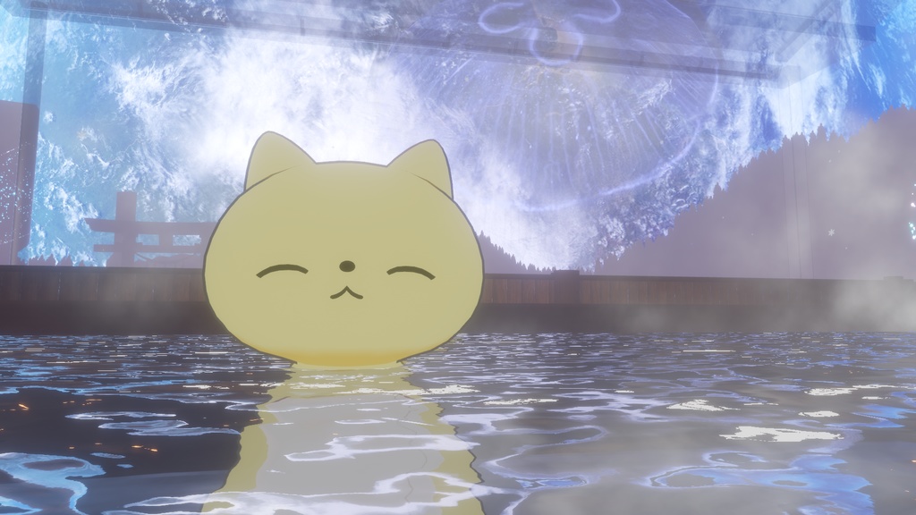 きびちゃんおきがえ第①弾!「まきまきタオル」#きびちゃん