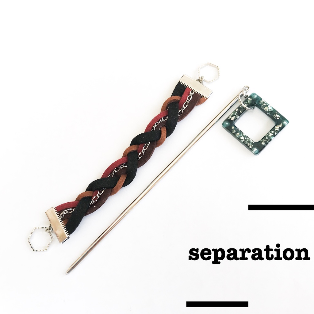 【ドリフターズ】モチーフマジェステ【ワイルドバンチ】