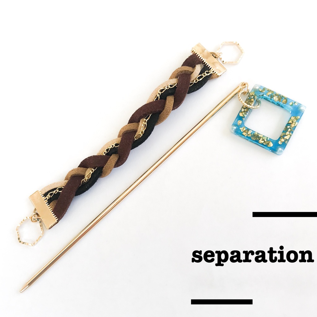 【ドリフターズ】モチーフマジェステ【ワイルドバンチ】