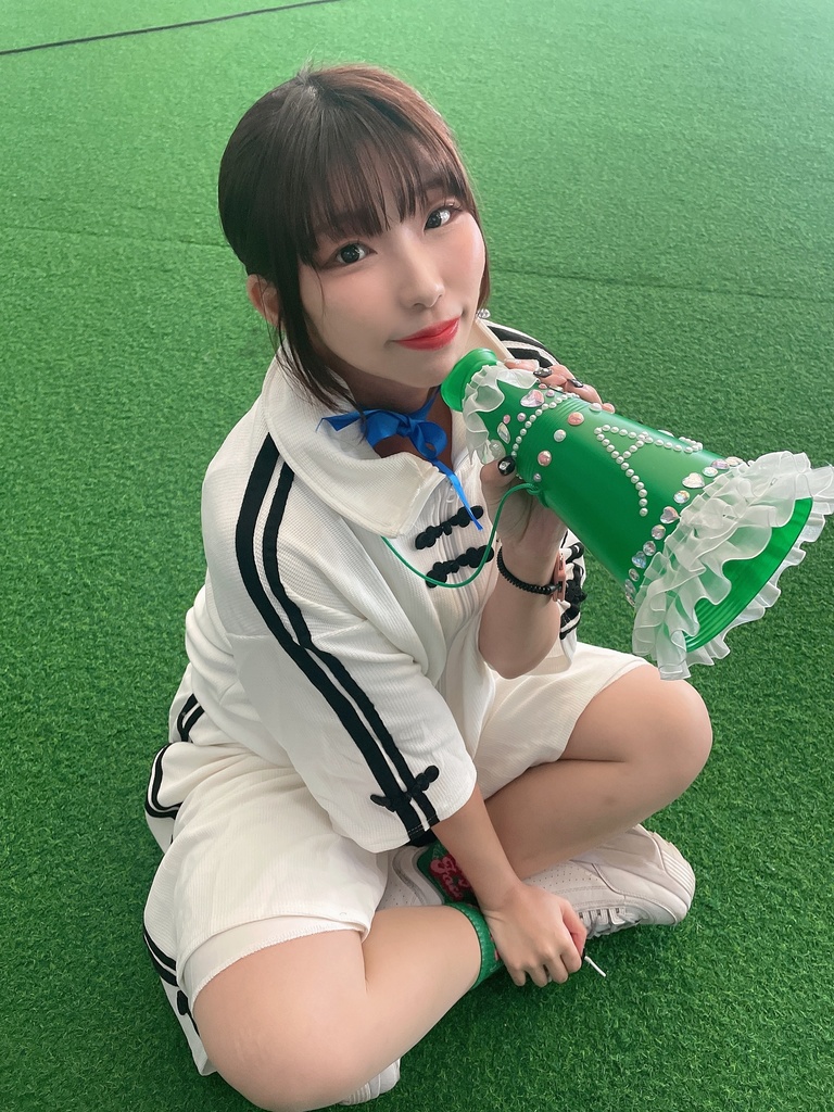 専用ページ