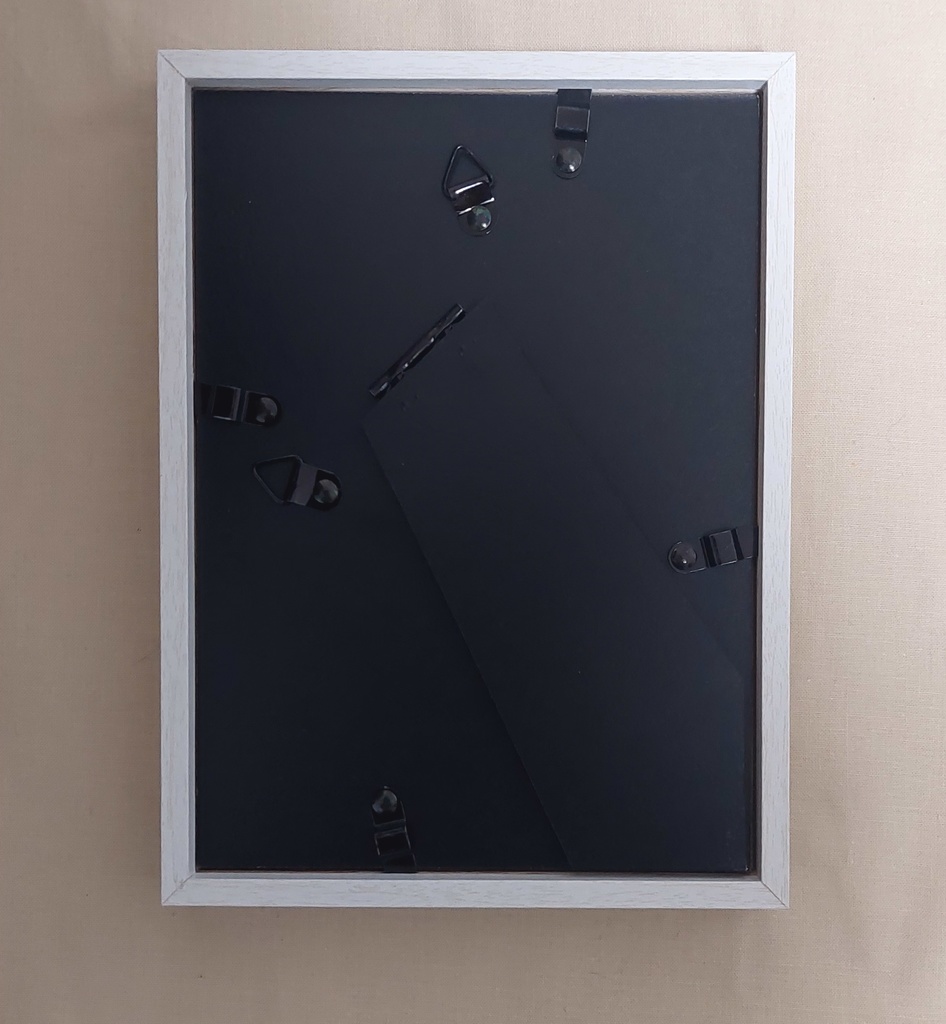 【原画】いちごサンド作り隊