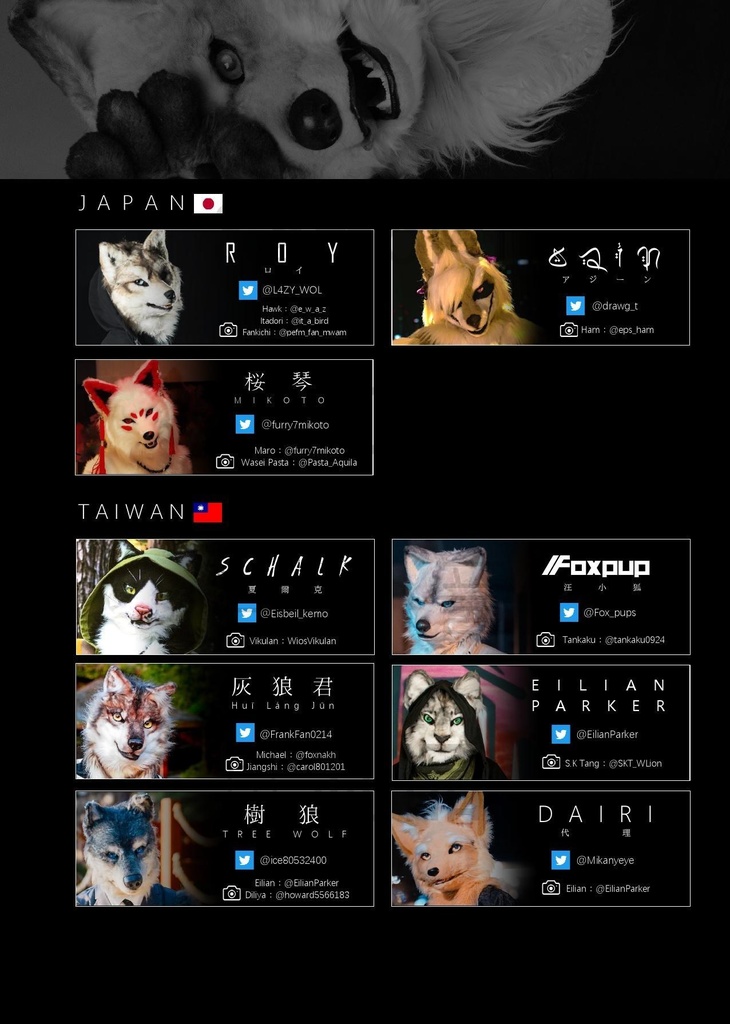 Real Collction-日本語版(Japanese version)