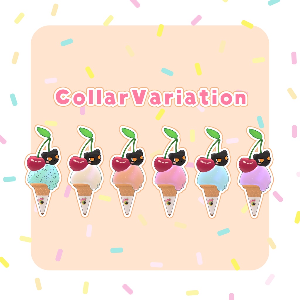 【¥0】fanC DreaM ファンライト!(おまけ版はぬいぐるみ付)