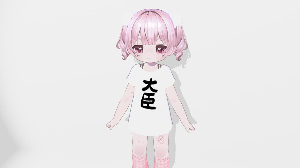 【無料】Tシャツにつかえるテクスチャ