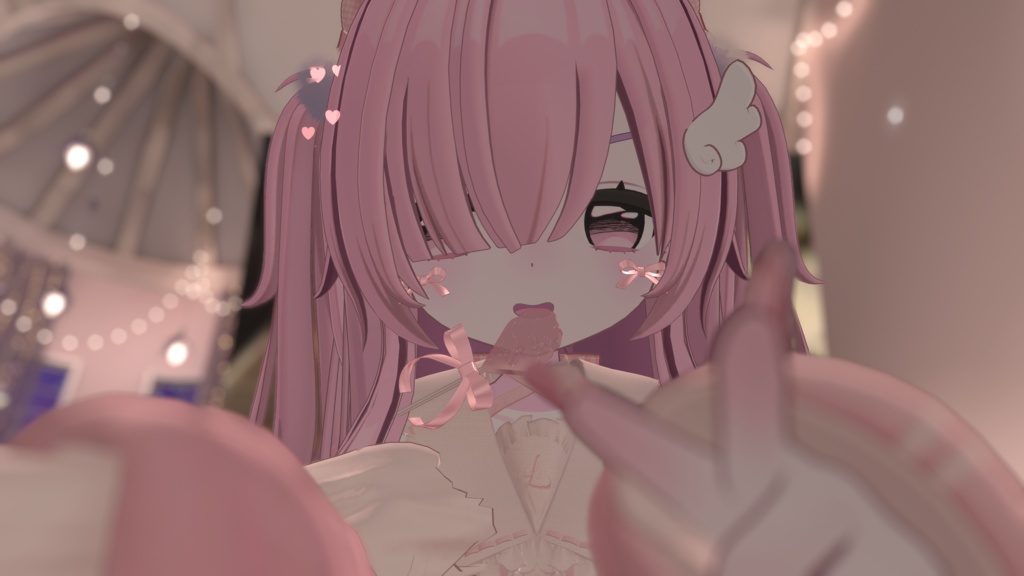 SALE!!!【てんちる】きゅるあいてくすちゃ【Eyes Textures/瞳+まつげ】