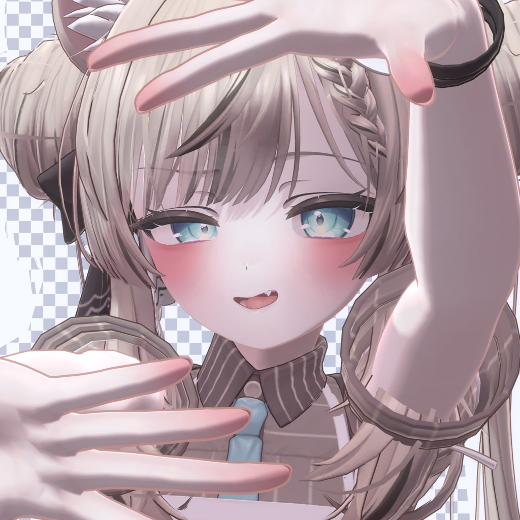 【マヌカ専用】face & body makeup