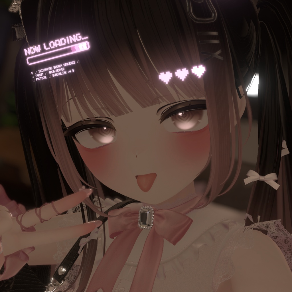 【マヌカ専用】face & body makeup